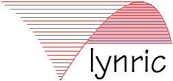 Lynric, Inc.